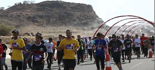 Operations &#038; Logistics