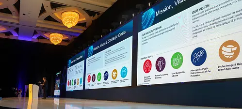 Studio &#038; Content Production