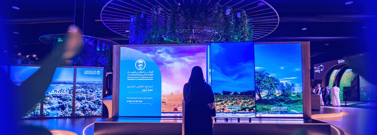 REVEAL MOMENTS OF TRUTH WITH CLIENTS